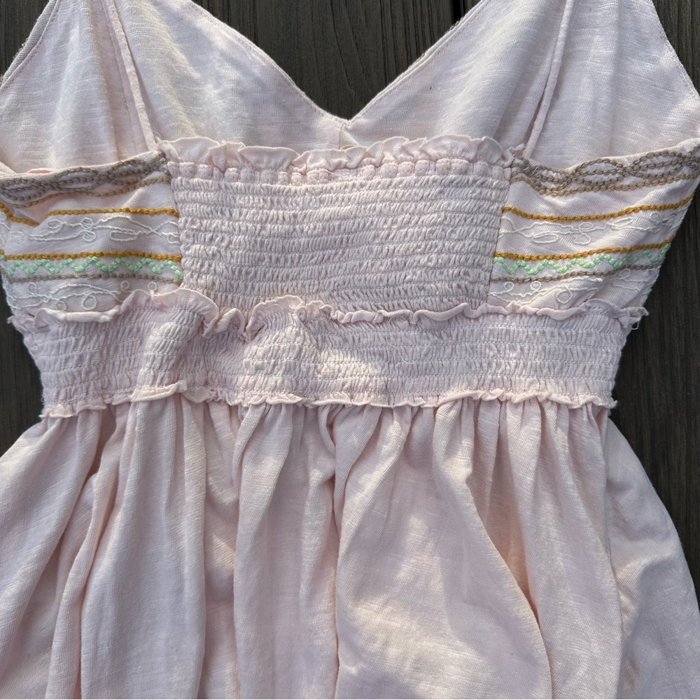 Free People Top - Picture 5 of 6